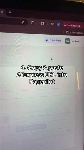 Drop shipping cheat code #aidropshipping #ecommerce