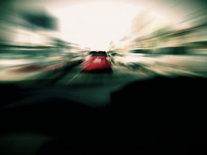 Eclipse-Umfrage: Community wartet auf Jakarta EE 10 und schnelleren Support