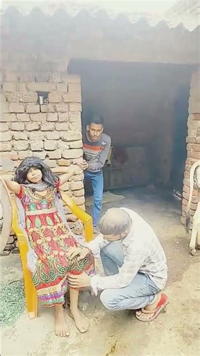 maugwa ये माऊगावा #funny #comedy #trending #dance #youtubeshorts #video #shorts