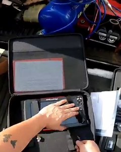 5.2K views · 85 reactions | Scanner, I started my business with to the one I use now! https://www.amazon.com/dp/B099K7SSTQ?ref=myi_title_dp | Parker's Mobile Mechanics | Facebook