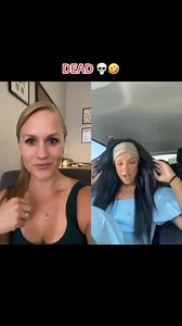 683K views · 10K reactions | #duet with @acacia #Stitch I laughed SOOOO HARD i wush i would have done a blind reaction  #foryou #foryoupage #foryou #foryoupageシ #fypシ #fyp #reels #reelsviral #reelsfb #viralreels #viralpost | The Spoof Spool | Facebook