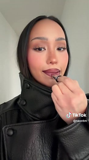 MAC Finally Arrives at Sephora: A Must-See Makeup Haul