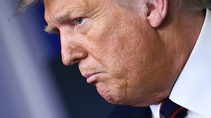 Beirut blast: Massive explosion kills dozens in Lebanon