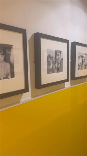 14 reactions | Coming to Liverpool? Be sure to book your Mop Top Tour for whilst you’re here! www.moptoptours.co.uk#thebeatles #beatlesliverpool #beatlestours #beatlesliverpooltours #beatlestourguides #liverpooltour #liverpooltourguides #cruiseliverpool #cruiseshiptoursliverpool #bestbeatlestour #liverpoolsfavouritebeatlestour #moptoptours #steviet #beatlesespanol #lakedistricttours #windermeretours #northwalestours | Mop Top Tours | Facebook