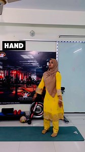 150K views · 765 reactions | One exercise but many benefits…… #followerseveryone #gympagol #manymore #foryoupage #CommentLikeShareFollow #FullBodyWorkout | GYM Pagol | Facebook