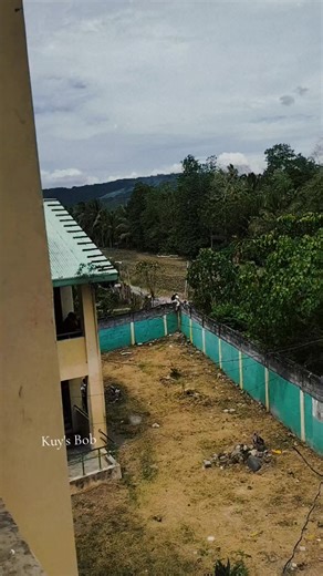 The Consequences of Cutting Classes as a Student