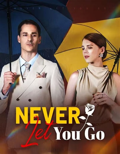 👇 Click the link below to watch the full episode! https://eng.moboreels.com/KjvgU/496366 🔍Title: 《Never Let You Go》 💌 💌 💔👧 Six years later, Beth returns home with her daughter Nina for medical treatment, unexpectedly reuniting with Eric✨! Amidst a turbulent journey of love and conflict, can they rediscover their true feelings and find their way back to each other? CEO, romance, angst, sweet pampering#Male #Series #Romance #ToxicRomance #Modern #Bittersweet #Regrettable #ReunitedLovers #Rom
