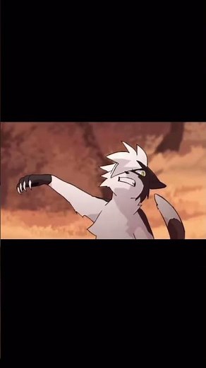 Warrior Cats Deaths-The New Prophecy #warriorcats #sad #edit #trending