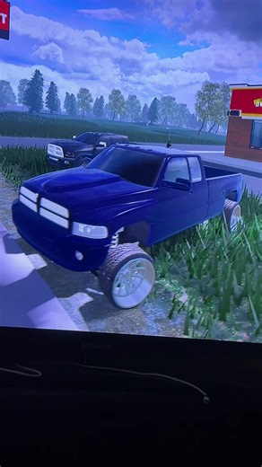 JaxwithdatF-150 (@datcraker2)’s videos with original sound - thatflyidi