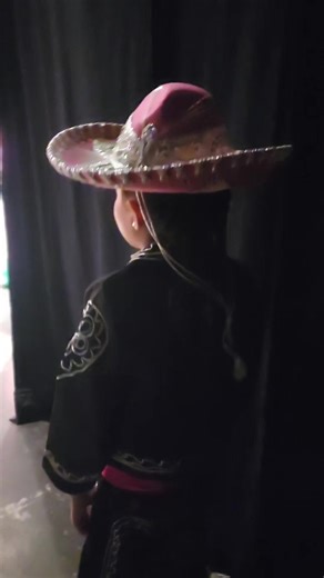 Videos de Dulce Cortes (@dulcecortes92) con “sonido original - Dulce Cortes”