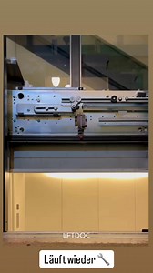 90K views · 762 reactions | Hello Tuesday #liftdoc  #Elevator #BlueCollar #FYP #ElevatorMechanicLife #ElevatorTechnician #Lift #Elevators #ElevatorMechanic #Otis #Kone #TKElevator #UnionMoney #Tradesman #Construction #SkilledTrades #Plumber #Electrician #Schindler #MitsubishiElectric #HyundaiElevator | Lift Doc | Facebook