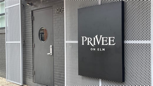 Safety remains a top city issue as weekend shootings injure 8