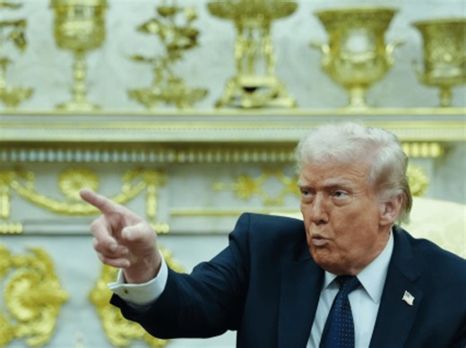 Missile Strike Floods Israeli City with Sewage as Russia Deploys Nuclear Submarines Near Hormuz