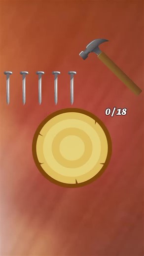 what do you like doing on your free time,? me actually nothing 🥲