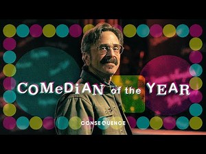 Interview: Marc Maron on Anti-Woke Comedy, the Liberal Sense of Humor & Riyadh