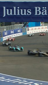 1.7K views · 16 reactions | The Road Runner said it best - MEEP MEEP! @Nissan #NissanFormulaE #FeelElectric | Nissan | Facebook