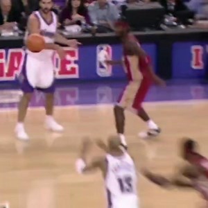 10 minutes of LeBron highlights to celebrate his 40th birthday 😤 | NBA Updates