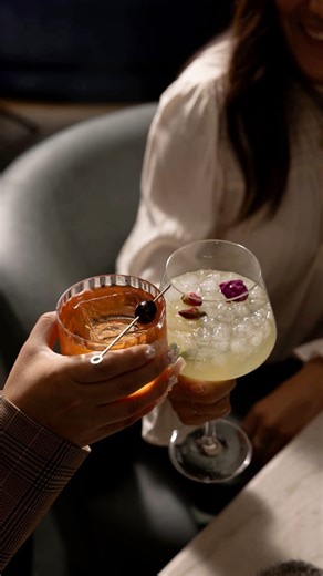 Romance tastes better at Ocean Prime.⁠ ⁠ https://ocean-prime.com/ | Ocean Prime