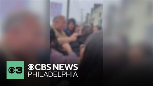 Quakertown 5 back in court Friday; attorney says some charges could be dismissed