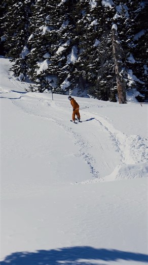 A prime example as to why Colby Stevenson's latest project, 'PROOF' is a must-see 💯 Now playing on YouTube. | Monster Energy