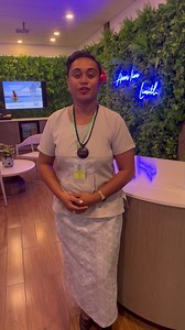 Sofitel Fiji Resort and Spa on Reels