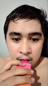 149K views · 8.5K reactions | Vape tricks by boss Liam | Liam lerio Vlogs | Facebook