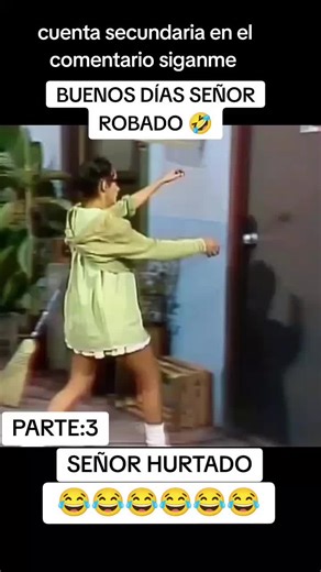El Chavo del 8: Ladrón de la Plancha y Detectives