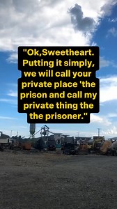 BEST JOKE OF THE DAY!🤣 Hahaha another funny jokes #followers #highlights #fbreels #fbreelsvideo #everyone | Pinoy Truckers