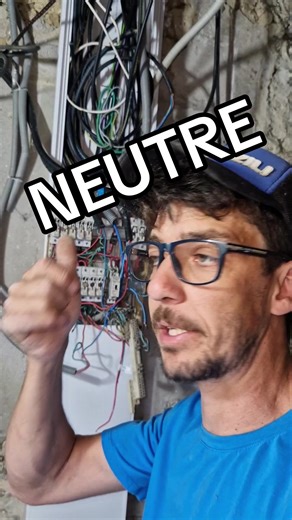 Remplacer un tableau électrique : guide pratique et conseils