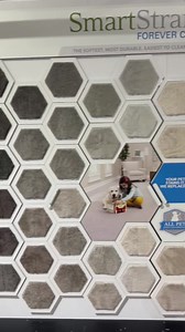 New Mohawk display. SmartStrand pet friendly carpet. So many colors to choose from. #nationaldesignmart # flooring #countertops #cabinets #medina # woosterohio #mohawkcarpet #petfriendly #carpet #home #remodeling #renovation | National Design Mart