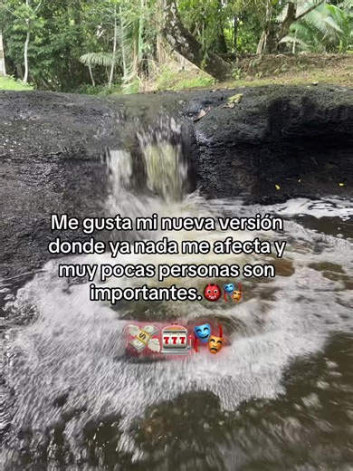 Transforming Your Life: Embracing Change and Growth