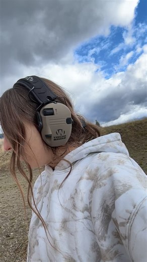 30-06 browning | jim browning