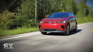 What is an LFP battery?