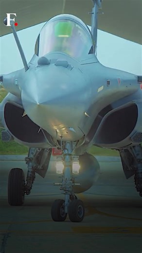 6.9K views · 140 reactions | #FPReels: Indian Air Force Requests...