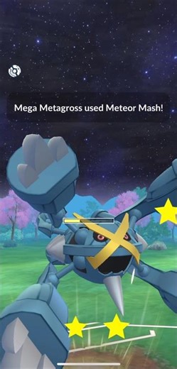 solgaleo⚓️handle pressure perfectly🌟 | Mega Metagross⚓️ Vs origin palkia🌊 | Pokémon Go Battle League