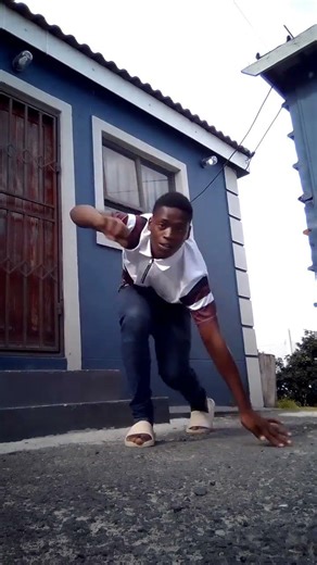 Lil Durk - Computer Murderers (Dance Video)