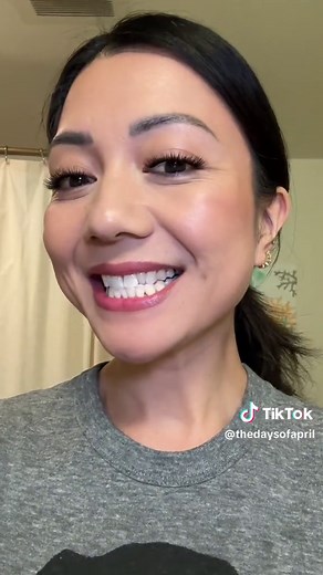 Smile Shark Teeth Whitening Pen Results: Day 2 Transformation!
