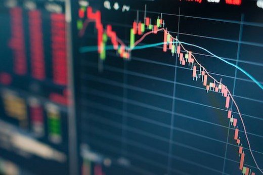 The 3 Best Inverse ETFs to Short the S&P 500 Index in 2025