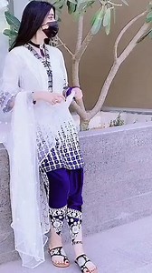 #photography | Isha Rana