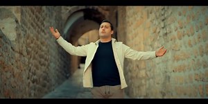 5.3K views · 44 reactions | TEVFİK AÇAN & VAY VAY | MÜZİK & MUSIC | Facebook