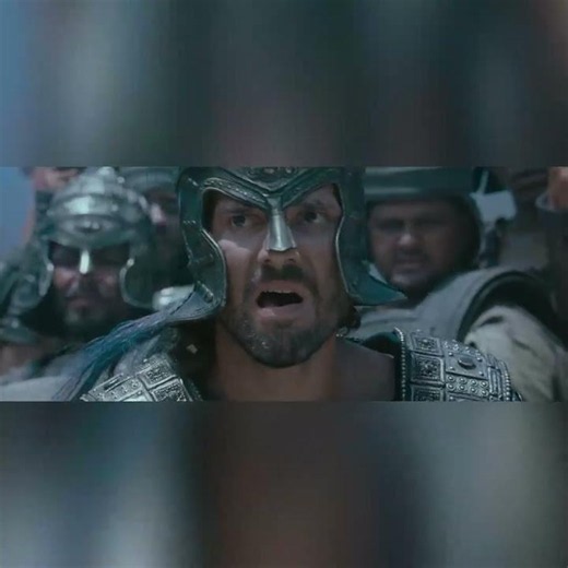 ⚔️🏛️ TROY — THE MOST EPIC LEGENDARY MOVIE OF ALL TIME 🔥🎬 | Gods, War & Glory 🛡️⚡