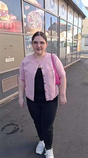 Don Xhoni - Jehoemisimi (Official Video)