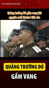 URA URA….. | Russia trong trái tim tôi
