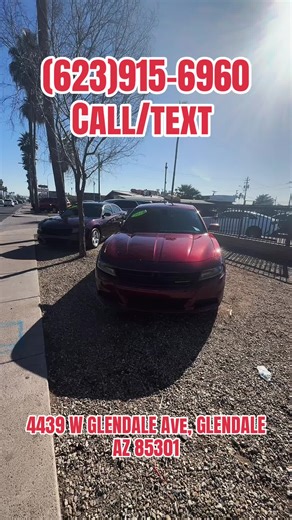 AUTO REPO DEPOT GLENDALE (@auto.repo.depot.g)’s videos with Calabria Fire (Bootleg) - Alfredo Mix