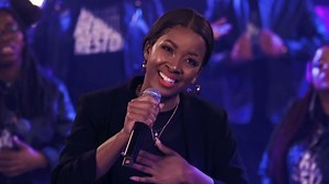 MP3 DOWNLOAD: The Jesus Collective - Behold The Beauty [  Lyrics] | CeeNaija