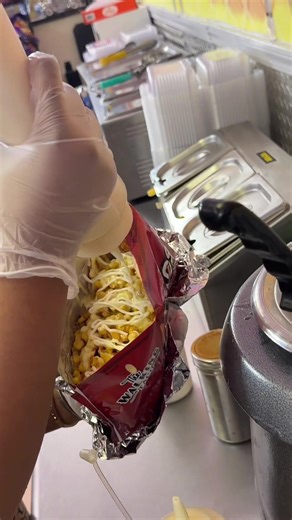 Discover Sweet Delights at Candy Land Sweets in Chicago