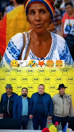 ✊ Imnul Sugeraniștilor – „Mâna întinsă” | Doru Nicolae