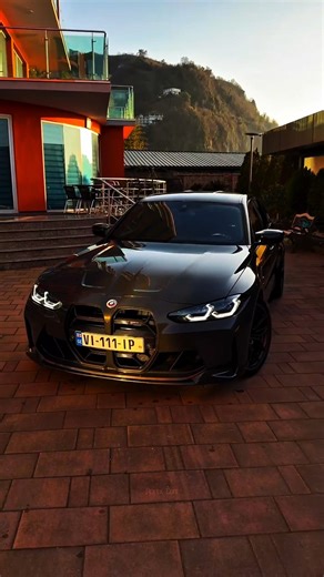 bmw m4 🫡🔥☠️ #bmw #car #edit #bmwm4 #caredit #cartok #fyp #vairal #carshorts #shorts #bmwedit