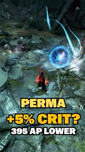 Sycraia Lower 395 AP – Full Breakdown #blackdesert #gaming #pve #guide #bdo