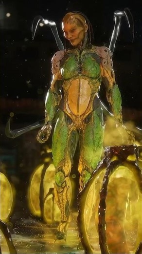 FEW people have this Mortal Kombat 11 TROPHY 💀 (Disrespectful)